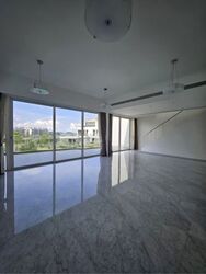 Turquoise (D4), Condominium #563799271